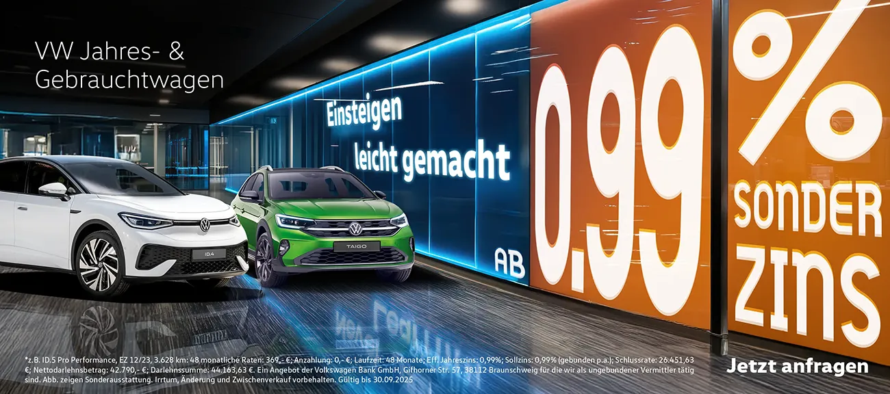 0,99% VVJ Sonderfinanzierung Q3_25